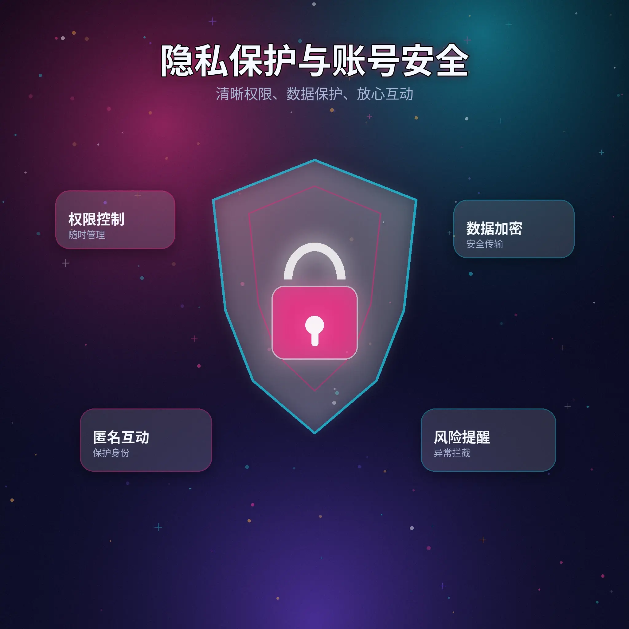 91网隐私保护设置提示